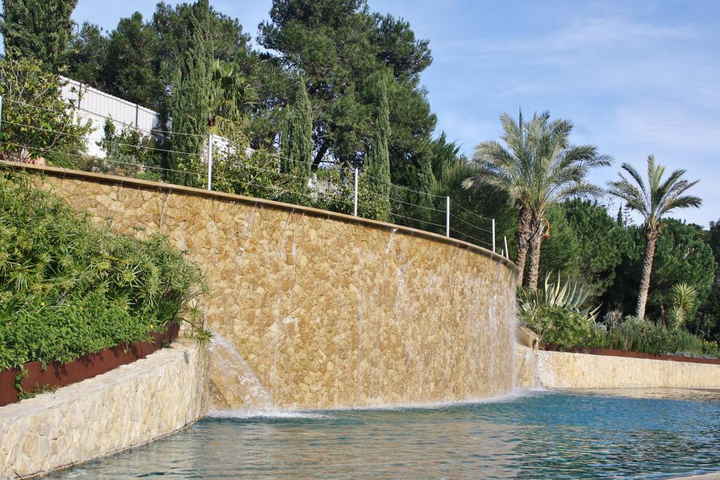 Charming Cascais Apt. الغرفة الصورة