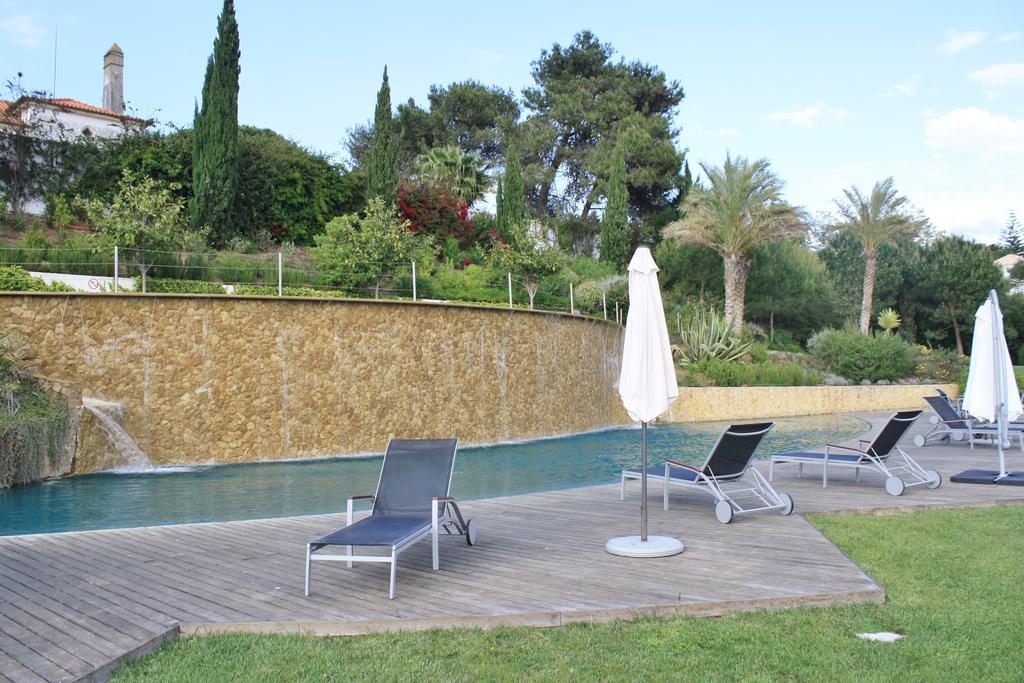 Charming Cascais Apt. المظهر الخارجي الصورة